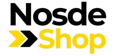 Nosde Shop